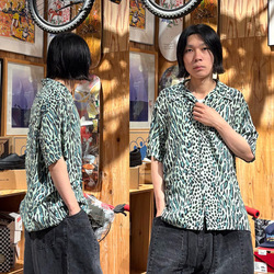 photolog_image