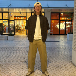 photolog_image