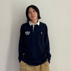photolog_image