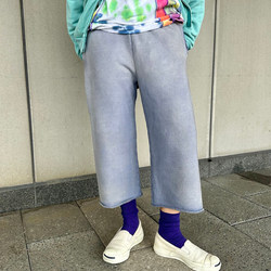 photolog_image