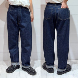 photolog_image