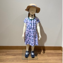 photolog_image