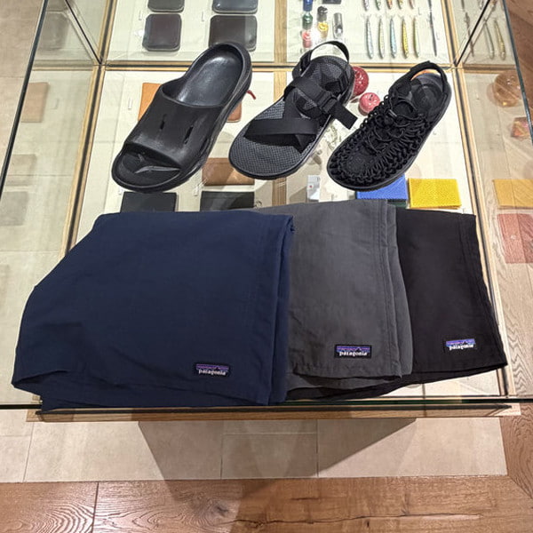 ビームス 横浜東口（1148719） フォトログ｜BEAMS