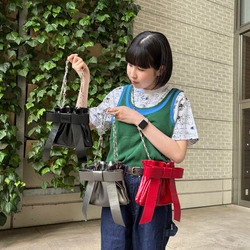 photolog_image