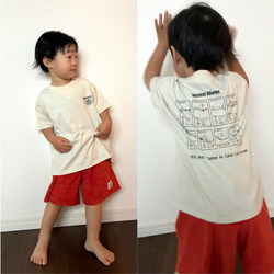 photolog_image