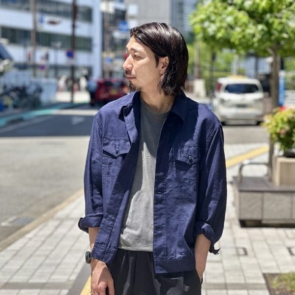 ビームス 静岡（1148766） フォトログ｜BEAMS