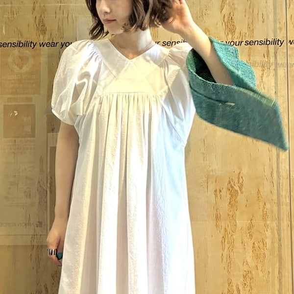 International Gallery BEAMS（1148829） フォトログ｜BEAMS