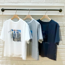 photolog_image