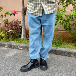 photolog_image