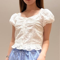 photolog_image