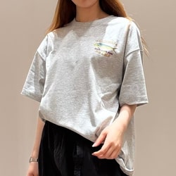 photolog_image