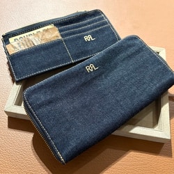 photolog_image