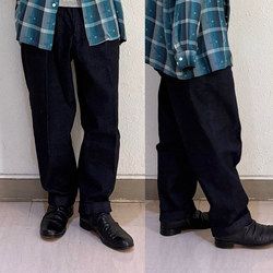 photolog_image