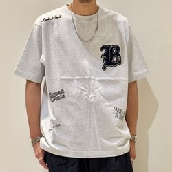 photolog_image