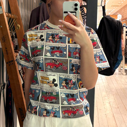 photolog_image