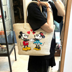 photolog_image