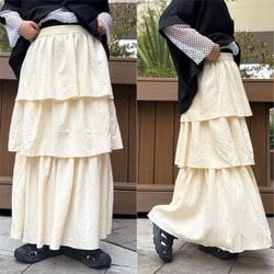 photolog_image