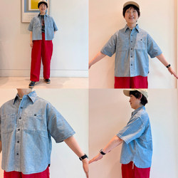 photolog_image