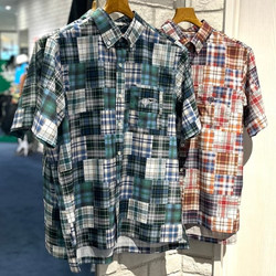 photolog_image