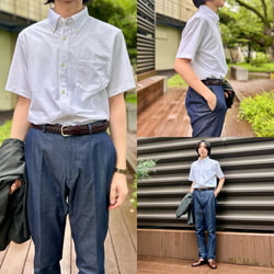 photolog_image