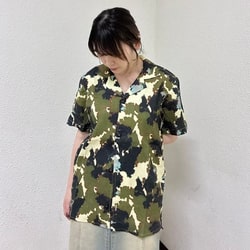 photolog_image