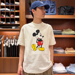 photolog_image