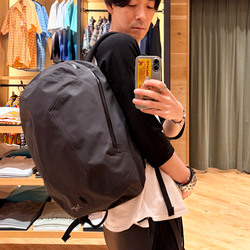 photolog_image
