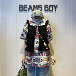 photolog_image