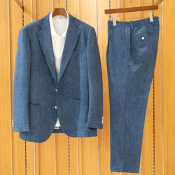 photolog_image