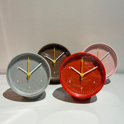 photolog_image