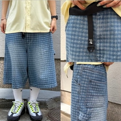 photolog_image