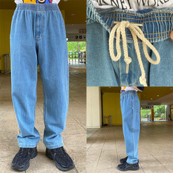 photolog_image