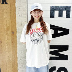 photolog_image
