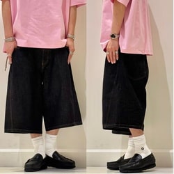 photolog_image
