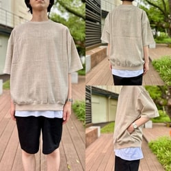 photolog_image