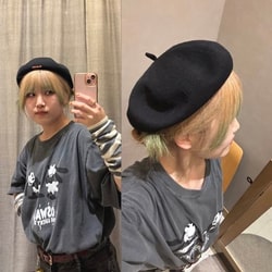photolog_image