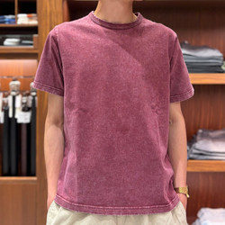 photolog_image