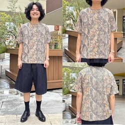 photolog_image