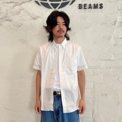 photolog_image
