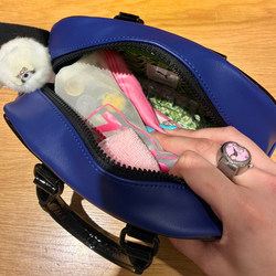 photolog_image