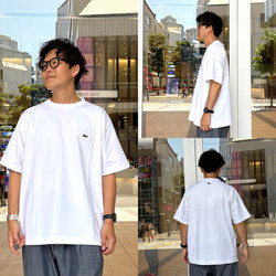 photolog_image