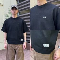 photolog_image