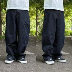 photolog_image
