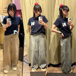 photolog_image