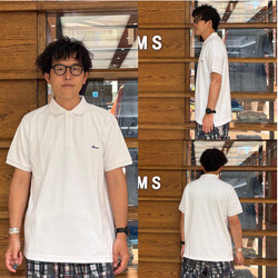 photolog_image