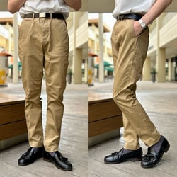 photolog_image