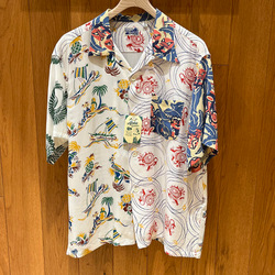 photolog_image