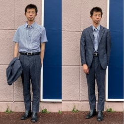 photolog_image