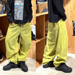 photolog_image