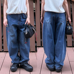 photolog_image